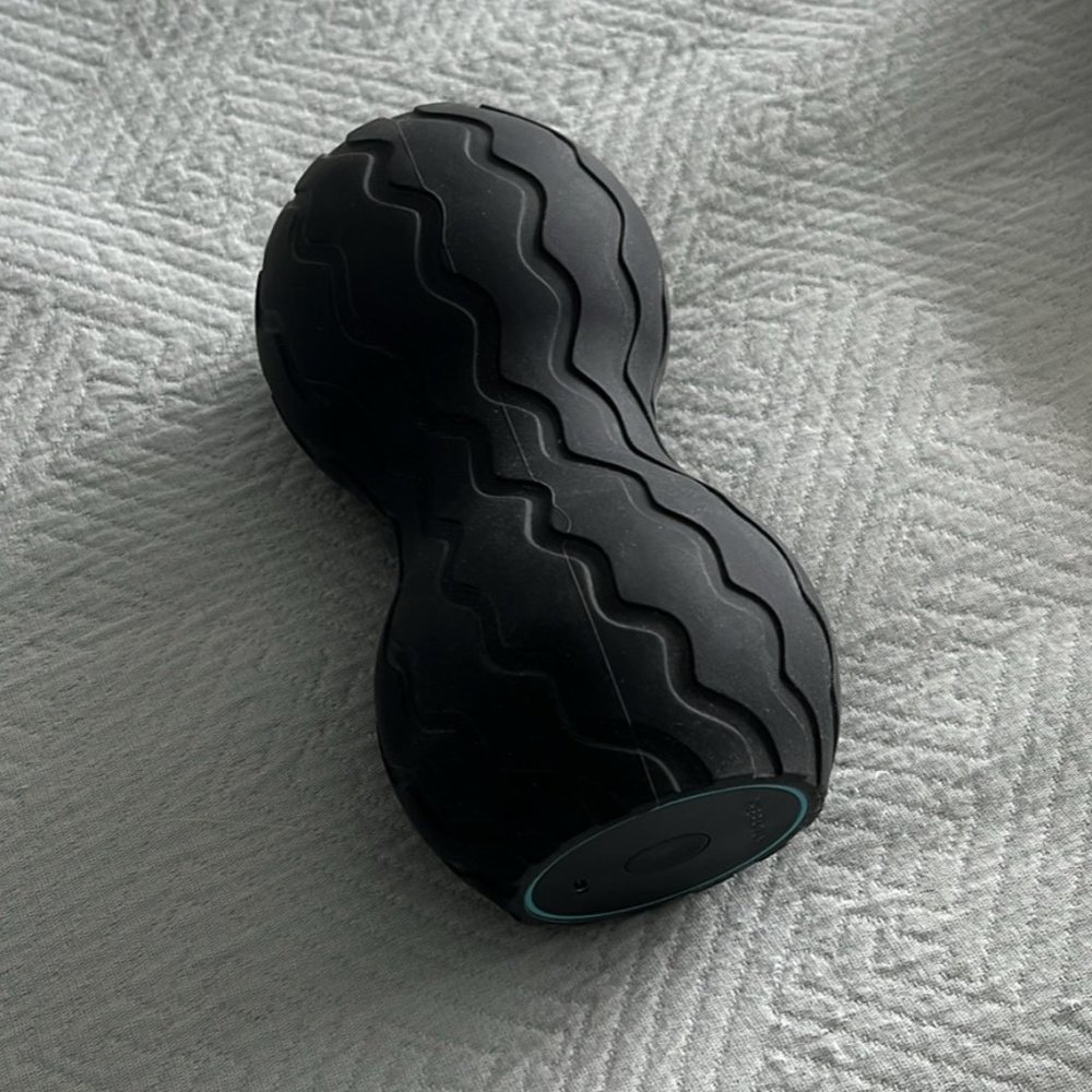 Theragun Wave Duo
